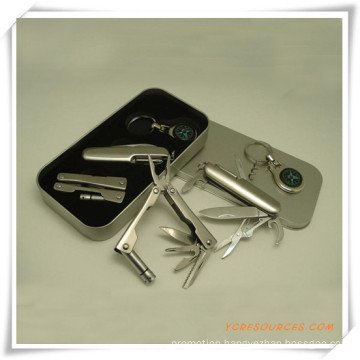 Outdoor Multi Tool for Promotion